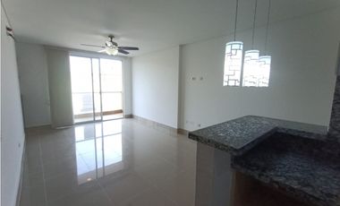 APARTAMENTO EN VENTA EN VILLA CAMPESTRE