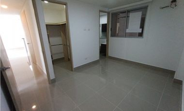 APARTAMENTO EN VENTA EN VILLA CAMPESTRE