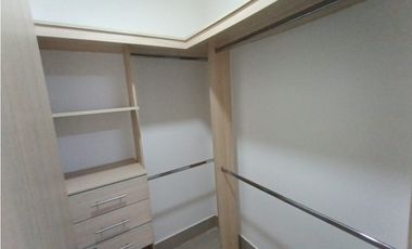 APARTAMENTO EN VENTA EN VILLA CAMPESTRE