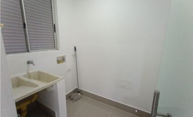 APARTAMENTO EN VENTA EN VILLA CAMPESTRE