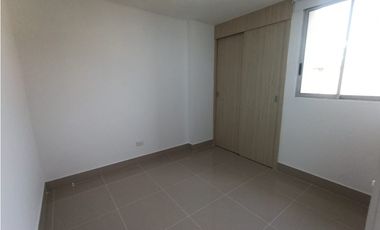 APARTAMENTO EN VENTA EN VILLA CAMPESTRE