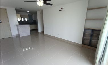 APARTAMENTO EN VENTA EN VILLA CAMPESTRE