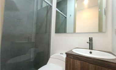 APARTAMENTO EN VENTA EN VILLA CAMPESTRE