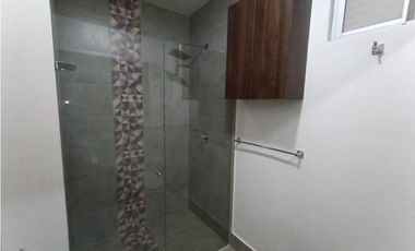 APARTAMENTO EN VENTA EN VILLA CAMPESTRE