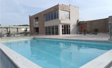 APARTAMENTO EN VENTA EN VILLA CAMPESTRE