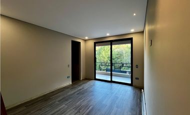 Se arrienda casa campestre en Vereda San José - Guarne