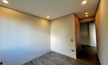 Se arrienda casa campestre en Vereda San José - Guarne