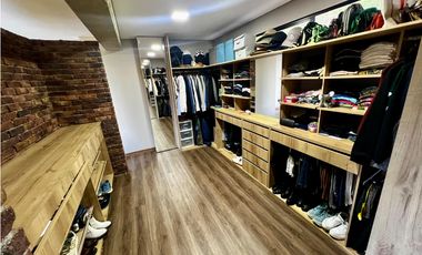 Se arrienda casa campestre en Vereda San José - Guarne