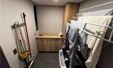 Se arrienda casa campestre en Vereda San José - Guarne