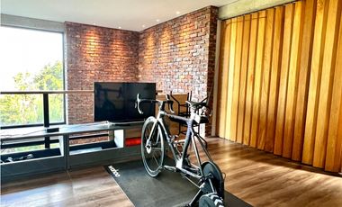 Se arrienda casa campestre en Vereda San José - Guarne