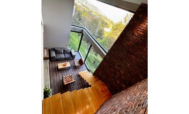 Se arrienda casa campestre en Vereda San José - Guarne