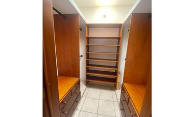 SE ARRIENDA CASA CAMPESTRE EN CIUDAD JARDIN