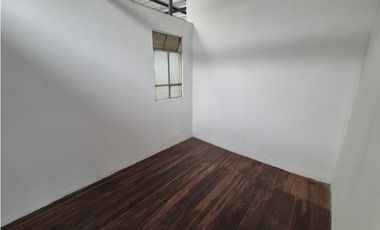 SE VENDE BODEGA EN EL CENTRO