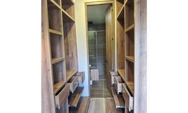 APARTAMENTOS EN VENTA-LA CALERA CUND