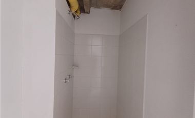 APARTAMENTO EN OBRA BLANCA EN VENTA EN CALDAS