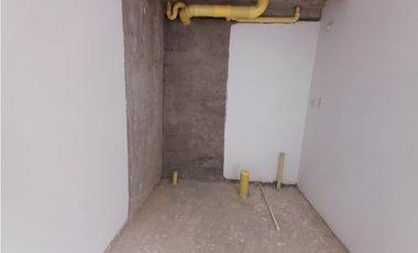 APARTAMENTO EN OBRA BLANCA EN VENTA EN CALDAS