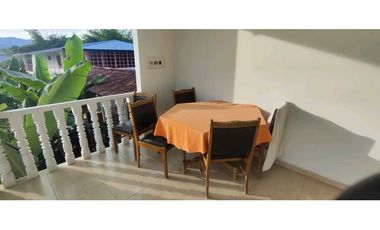 Casalote de 2000 M2 de 490 mill en La Mesa Cund a 13 Min del pueblo