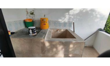 Casalote de 2000 M2 de 490 mill en La Mesa Cund a 13 Min del pueblo