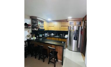 Casa en venta - Marinilla