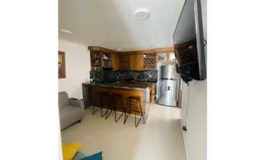 Casa en venta - Marinilla