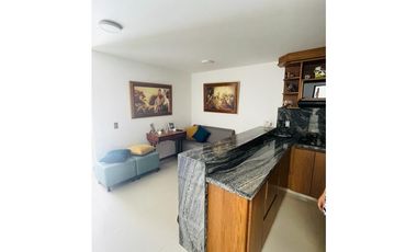 Casa en venta - Marinilla