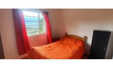 NO DISPONIBLE de 551 M2 en 210 mill en La Mesa Cund