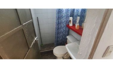 NO DISPONIBLE de 551 M2 en 210 mill en La Mesa Cund