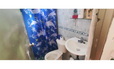 NO DISPONIBLE de 551 M2 en 210 mill en La Mesa Cund