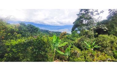 NO DISPONIBLE de 551 M2 en 210 mill en La Mesa Cund