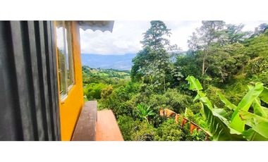 NO DISPONIBLE de 551 M2 en 210 mill en La Mesa Cund