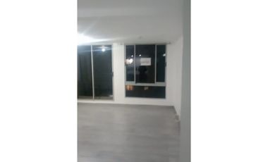 ACSI 970a. Apartamento en arriendo, La Prosperidad, Madrid.