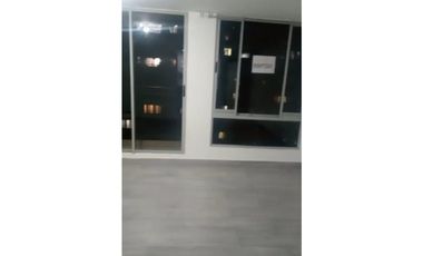 ACSI 970a. Apartamento en arriendo, La Prosperidad, Madrid.