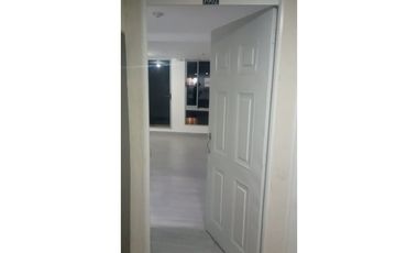 ACSI 970a. Apartamento en arriendo, La Prosperidad, Madrid.