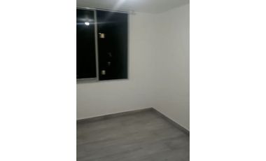ACSI 970a. Apartamento en arriendo, La Prosperidad, Madrid.