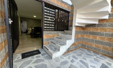Apartamento en Venta en Medellín - Sector Castilla