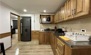Apartamento en Venta en Medellín - Sector Castilla