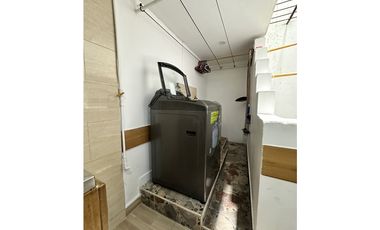 Apartamento en Venta en Medellín - Sector Castilla