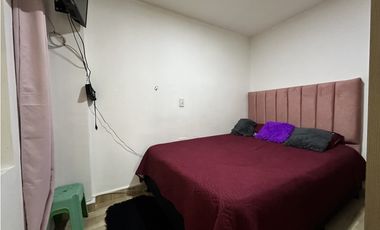 Apartamento en Venta en Medellín - Sector Castilla