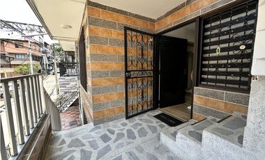 Apartamento en Venta en Medellín - Sector Castilla