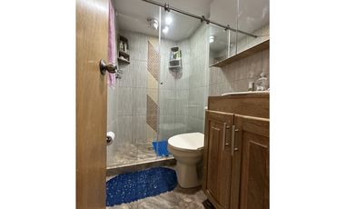 Apartamento en Venta en Medellín - Sector Castilla