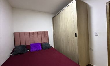 Apartamento en Venta en Medellín - Sector Castilla
