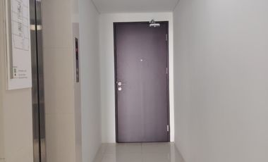 Disewakan apartment Lexington Deket pondok indah