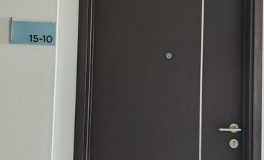 Disewakan apartment Lexington Deket pondok indah