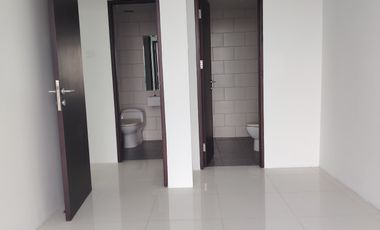 Disewakan apartment Lexington Deket pondok indah
