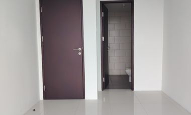 Disewakan apartment Lexington Deket pondok indah