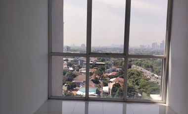 Disewakan apartment Lexington Deket pondok indah