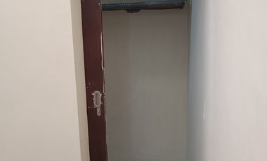 -FSPANDAAN-  Dijual rumah siap huni di Pandaan