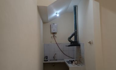 -FSPANDAAN-  Dijual rumah siap huni di Pandaan