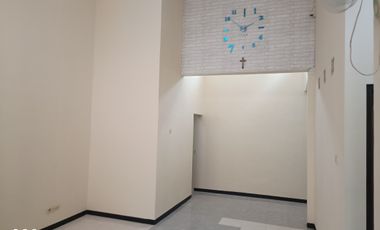 -FSPANDAAN-  Dijual rumah siap huni di Pandaan