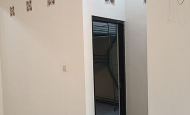 -FSPANDAAN-  Dijual rumah siap huni di Pandaan